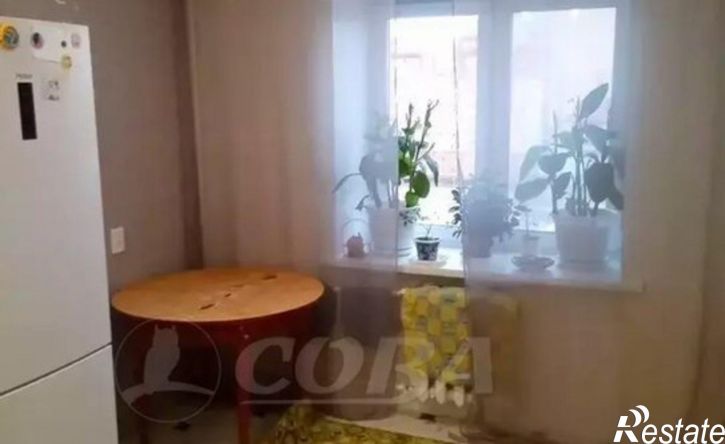 2-комн квартира Широтная улица, 211 к1,  д. 211 к1