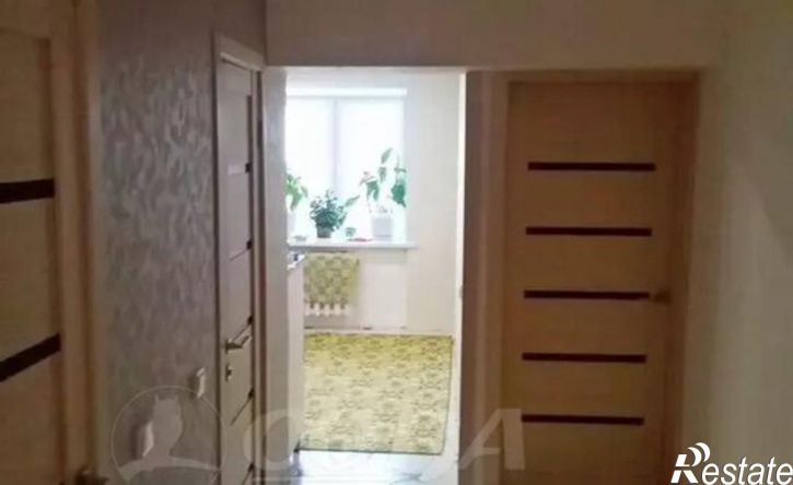 2-комн квартира Широтная улица, 211 к1,  д. 211 к1