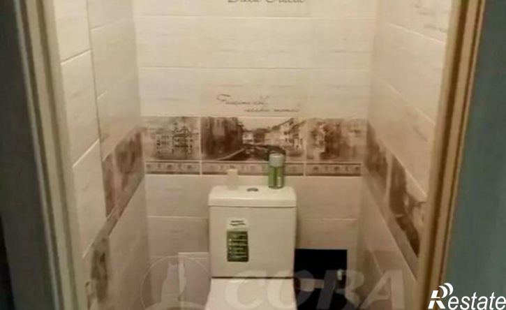 2-комн квартира Широтная улица, 211 к1,  д. 211 к1