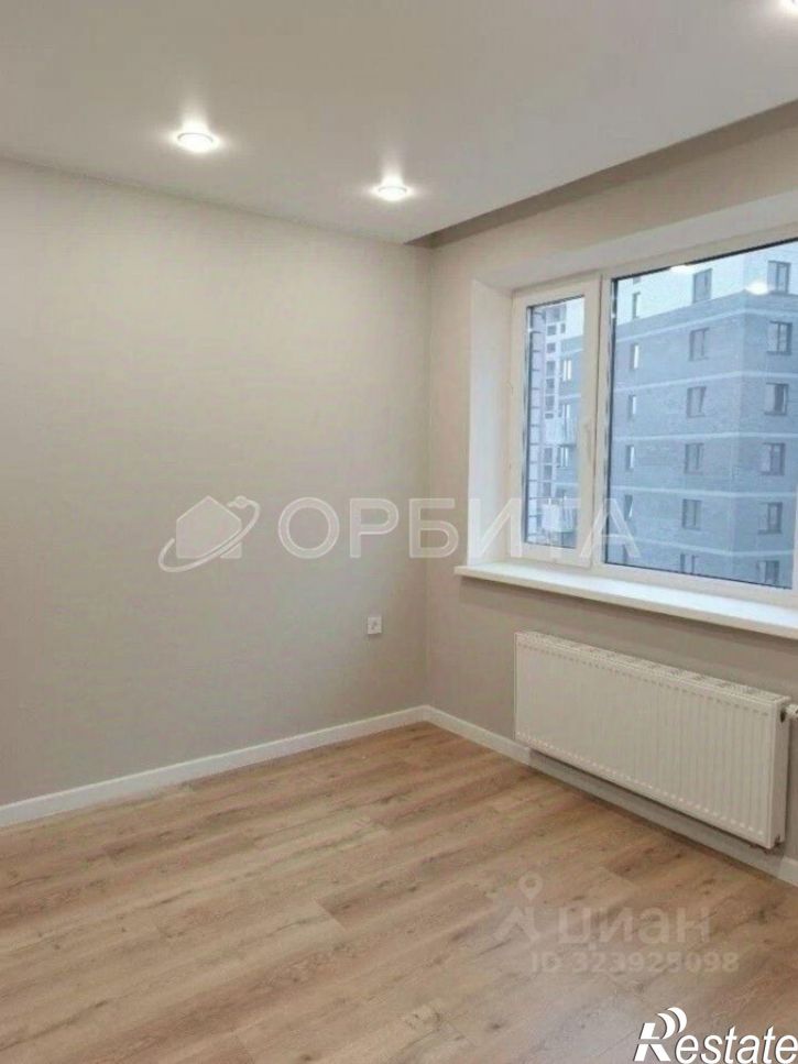 1-комн квартира ул Новоселов, 96,  д. 96