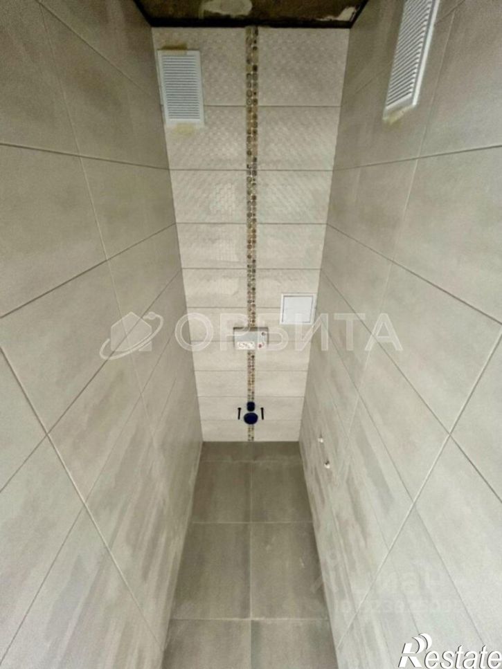 1-комн квартира ул Валентины Трофимовой, 4,  д. 4