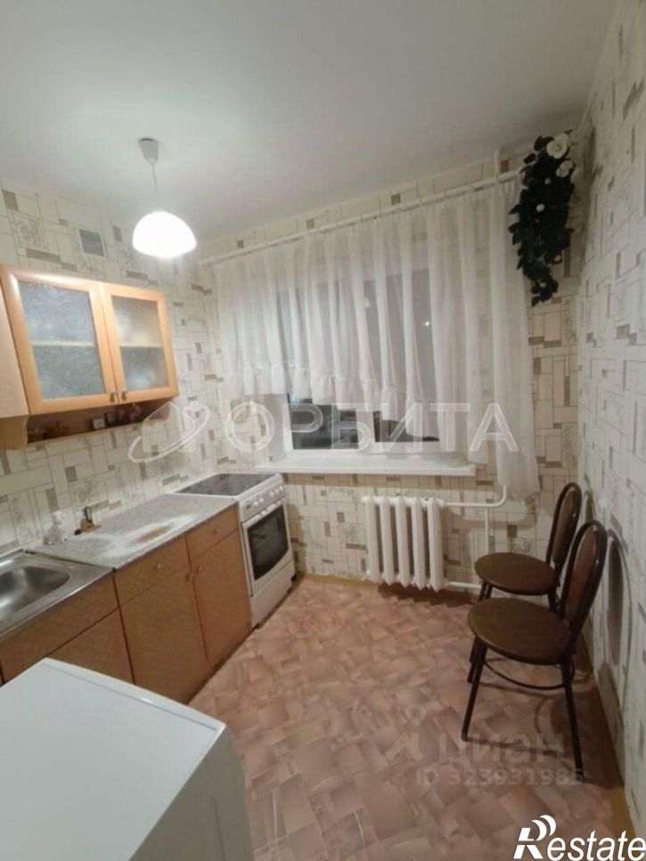 1-комн квартира улица Гастелло, 65,  д. 65