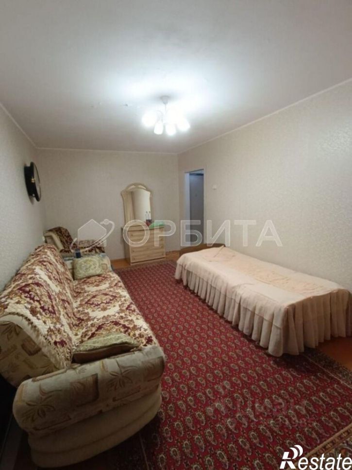 1-комн квартира улица Гастелло, 65,  д. 65