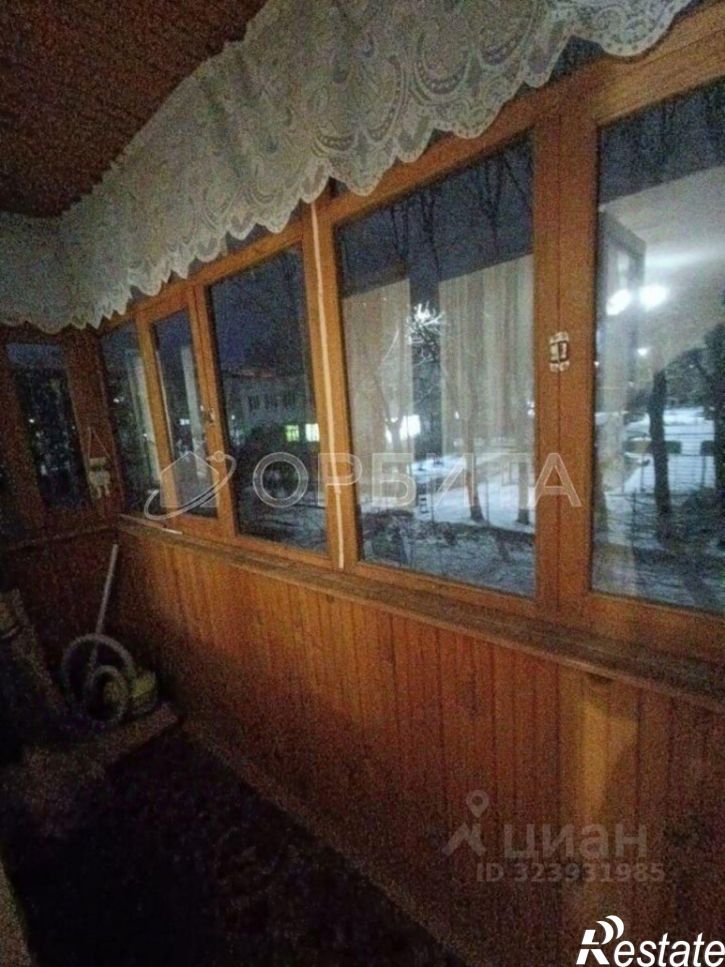 1-комн квартира улица Гастелло, 65,  д. 65