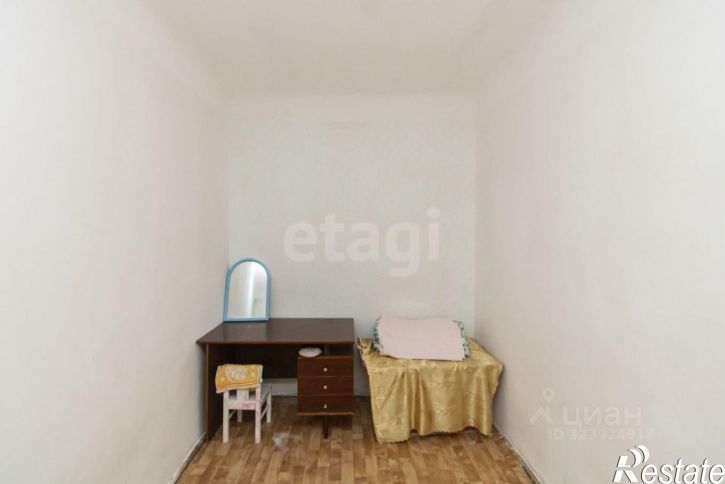 3-комн квартира Одесская улица, 53,  д. 53