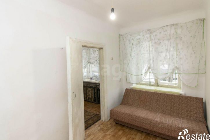 3-комн квартира Одесская улица, 53,  д. 53