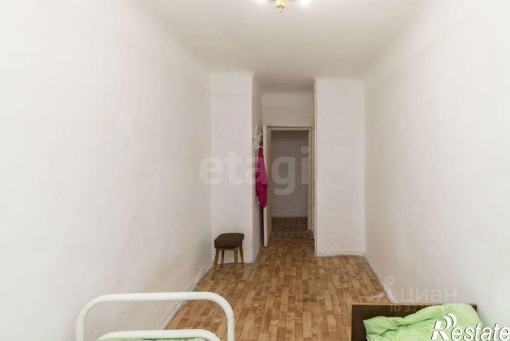 3-комн квартира Одесская улица, 53,  д. 53