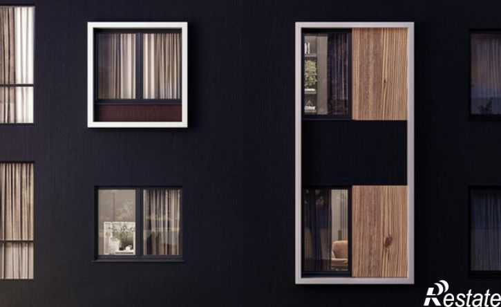 1-комн квартира улица Игоря Комиссарова, 8,  д. 8