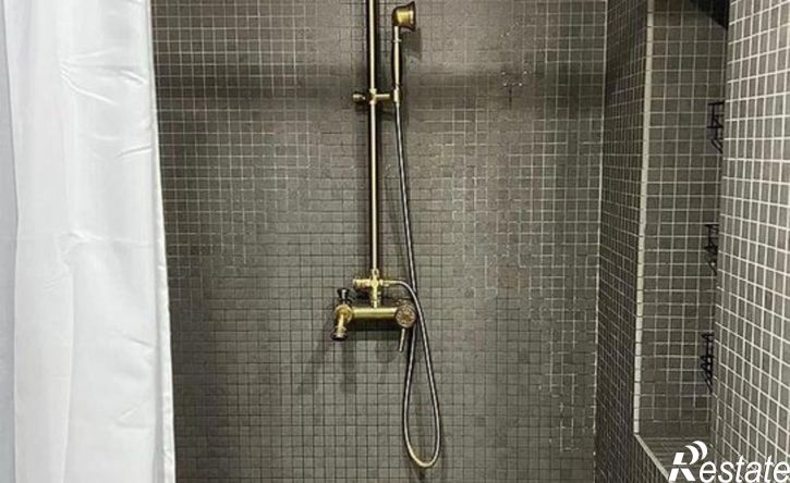 3-комн квартира Холодильная улица, 116,  д. 116