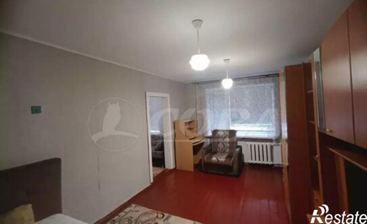 5-комн квартира улица Республики, 220,  д. 220