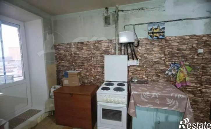 5-комн квартира улица Республики, 220,  д. 220