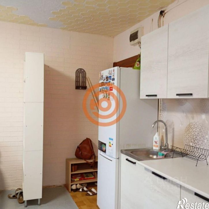 2-комн квартира Ставропольская улица, 19,  д. 19