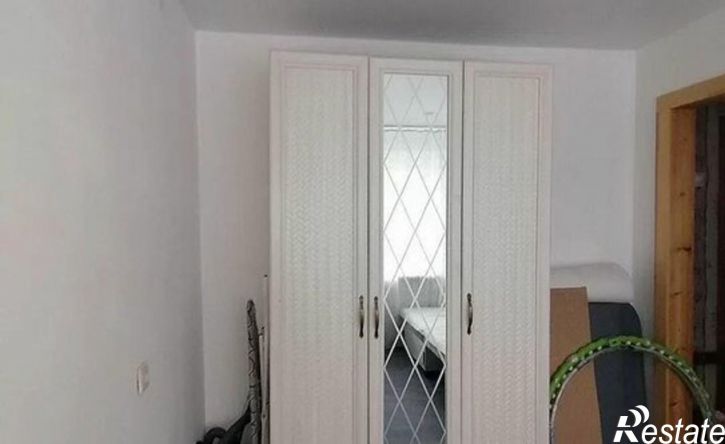 1-комн квартира улица Ватутина, 14,  д. 14