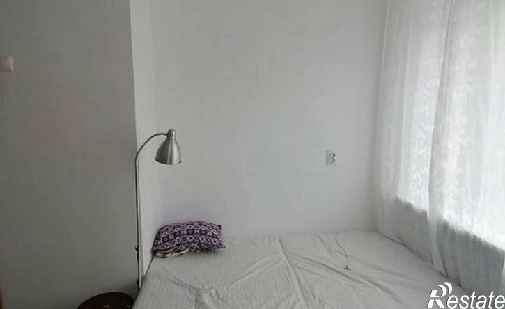 1-комн квартира улица Ватутина, 14,  д. 14