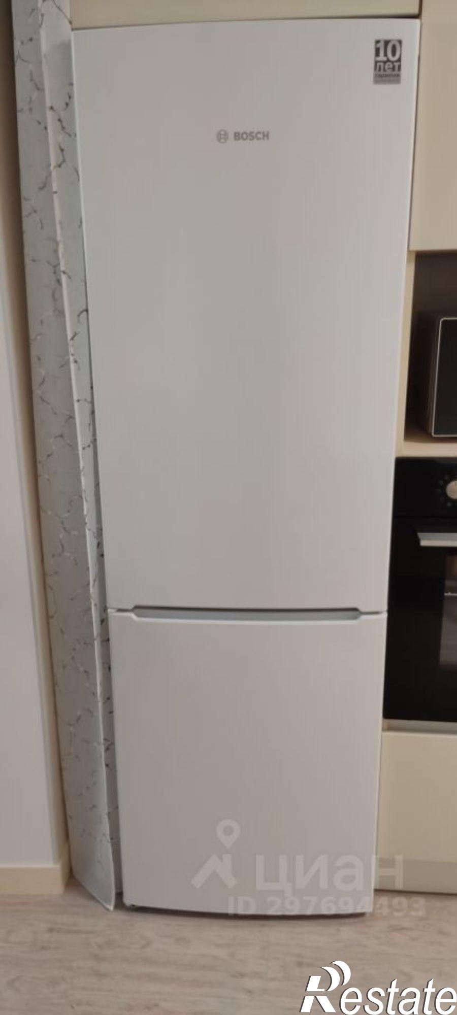 Сдать квартиру за 35 000 рублей на 2-я Луговая улица, 22 к1