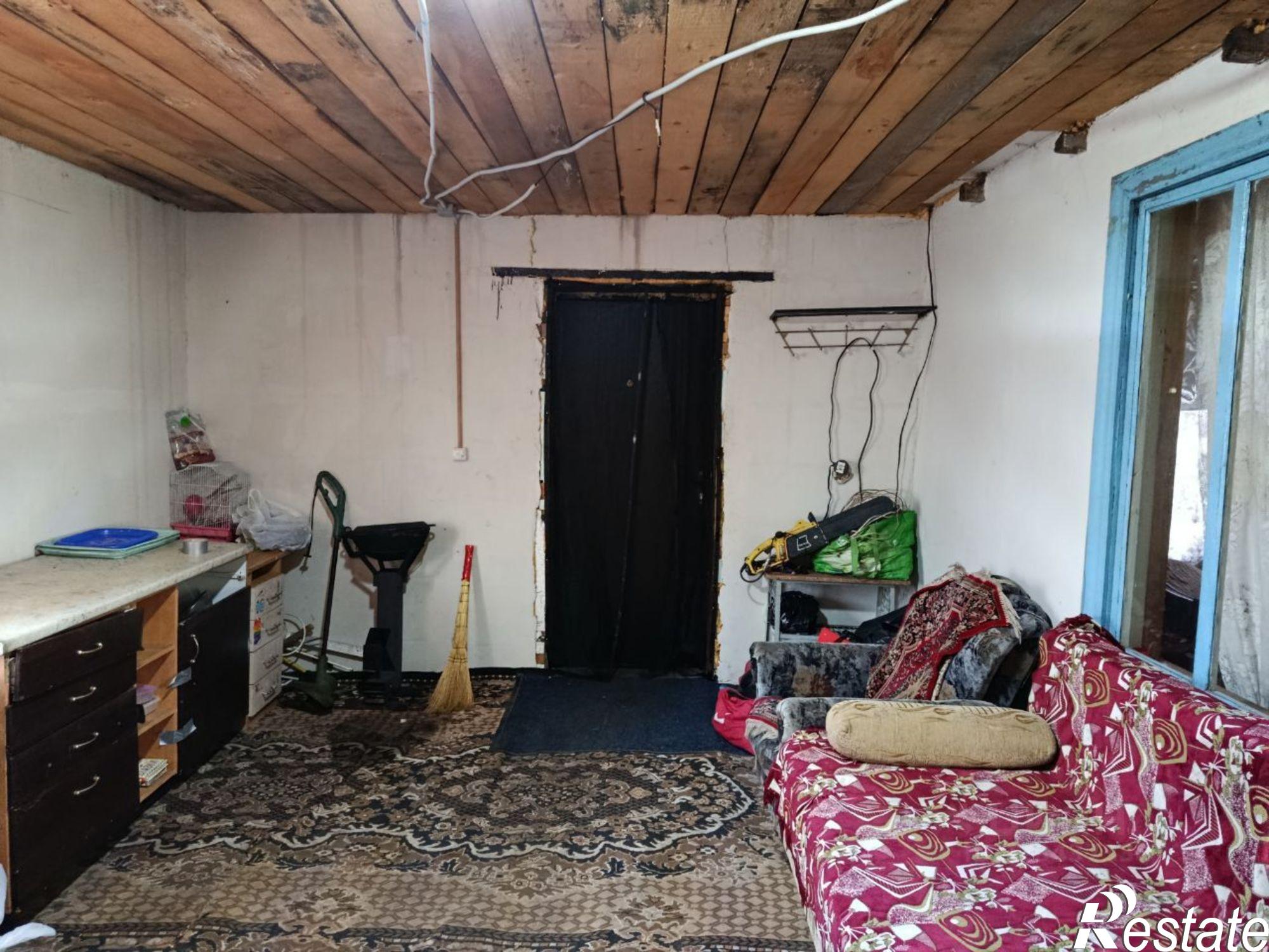 Купить дачу, дом, коттедж за 1 900 000 рублей на ул Фестивальная, 157