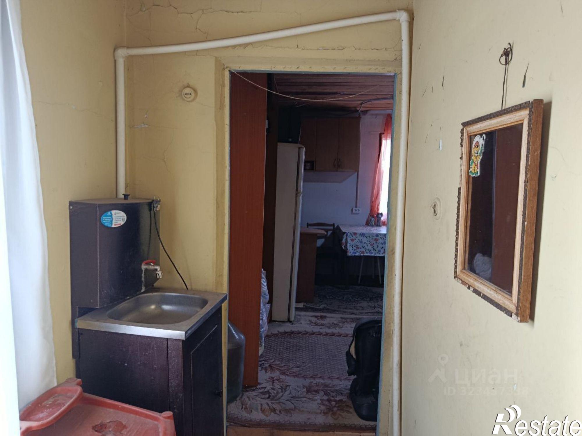 Купить дачу, дом, коттедж за 1 900 000 рублей на ул Фестивальная, 157