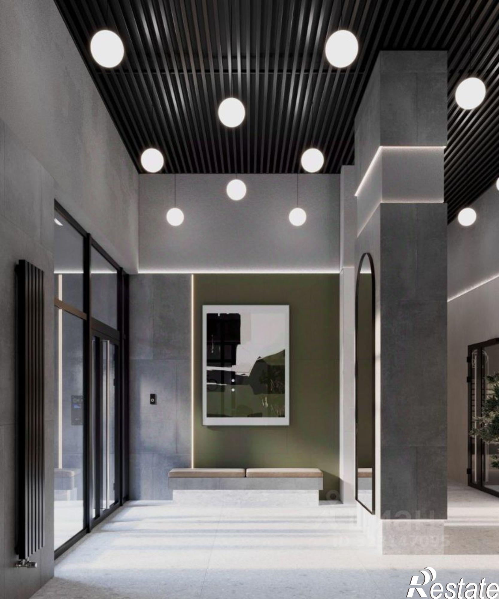 Купить квартиру за 5 650 000 рублей на улица Рылеева, 28