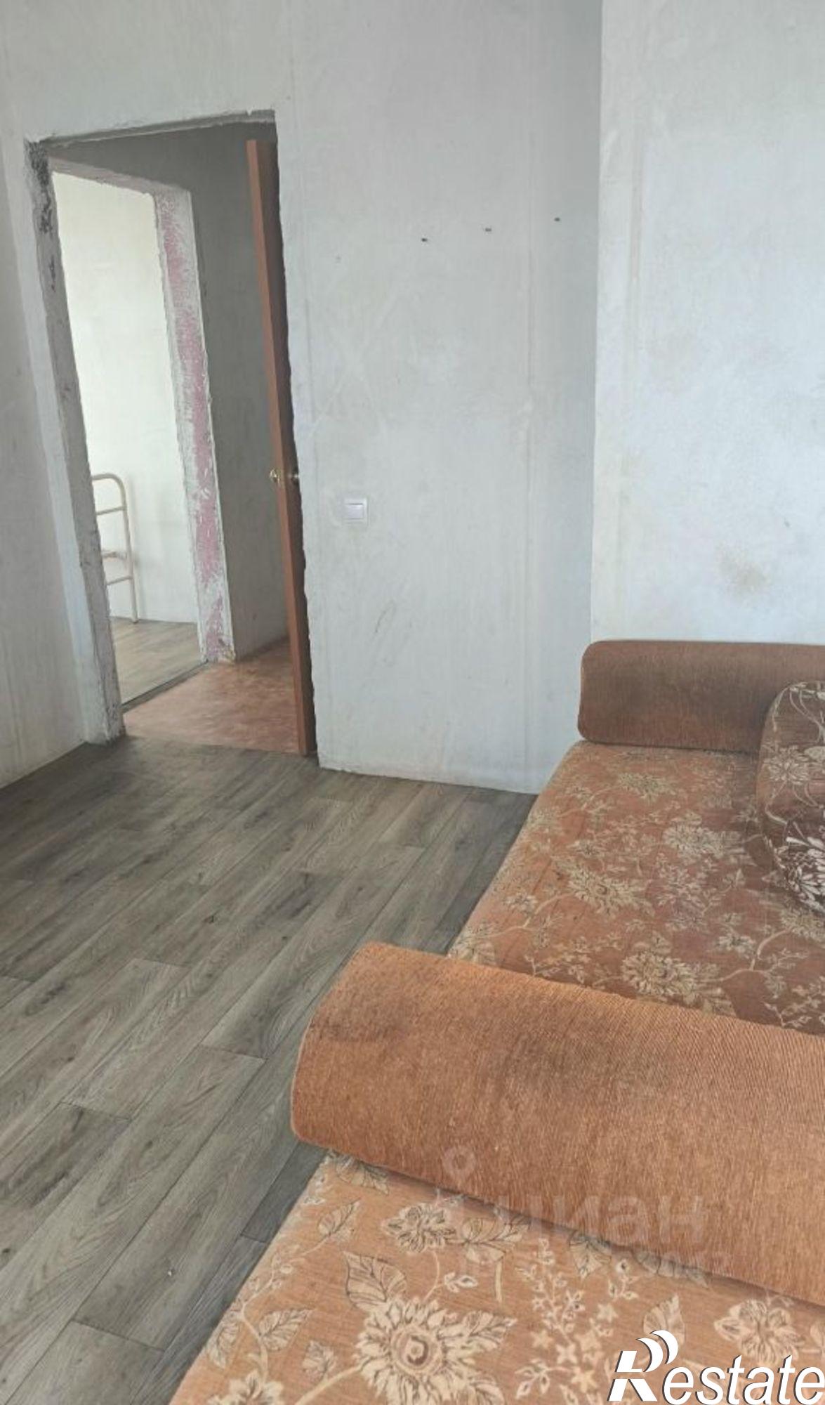 Купить квартиру за 4 800 000 рублей на ул Медовая, 18