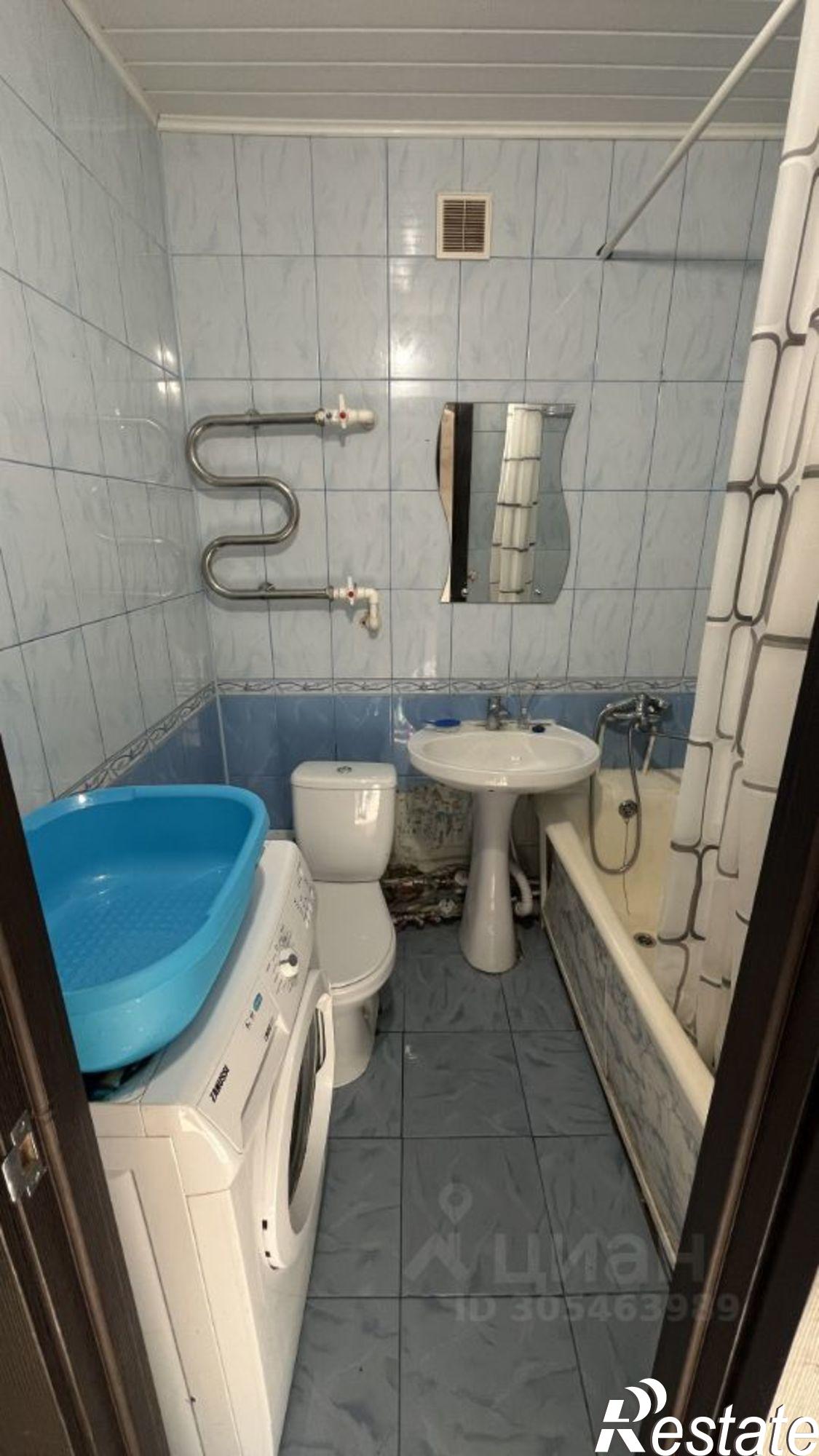 Сдать квартиру за 23 000 рублей на улица Белинского, 16