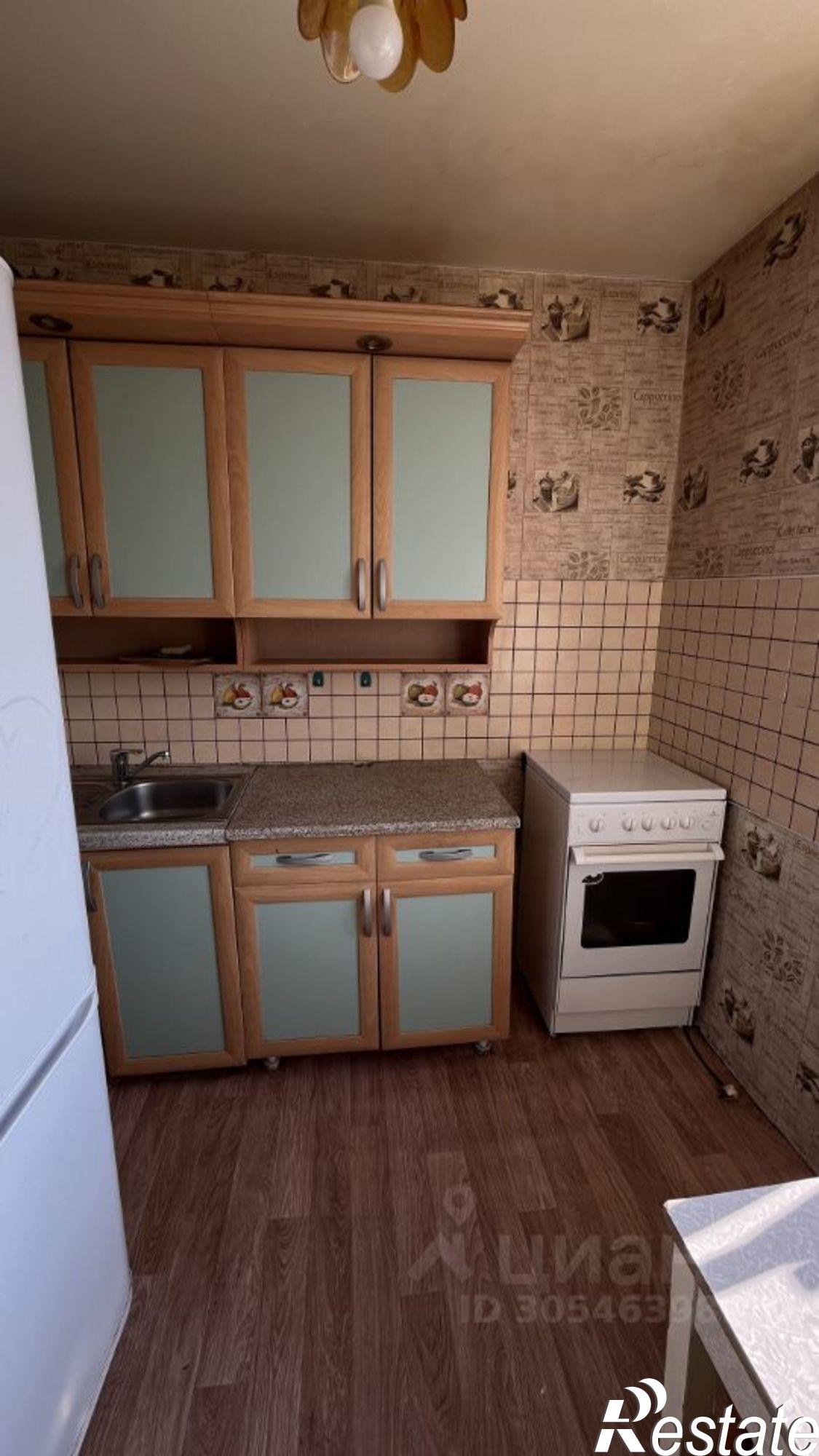 Сдать квартиру за 23 000 рублей на улица Белинского, 16