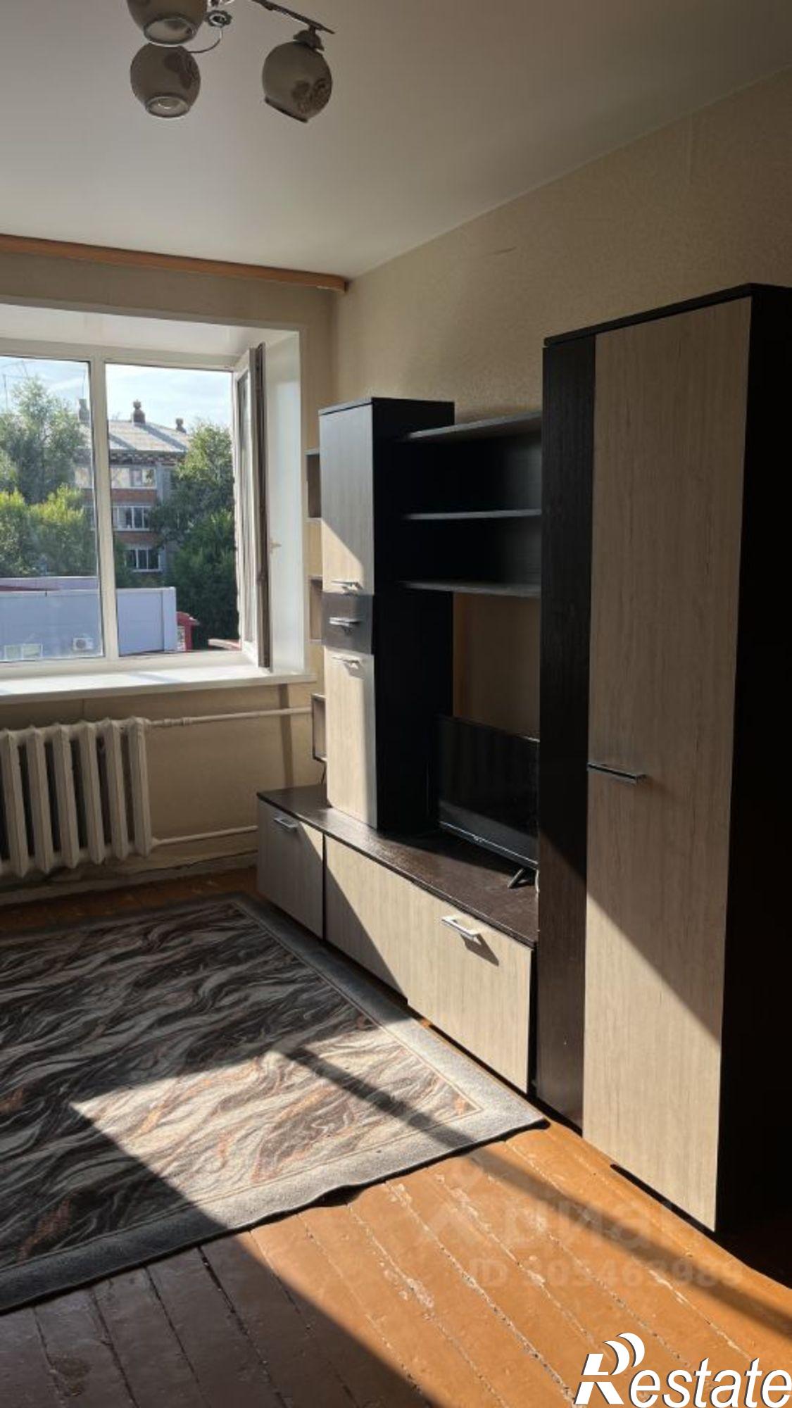 Сдать квартиру за 23 000 рублей на улица Белинского, 16