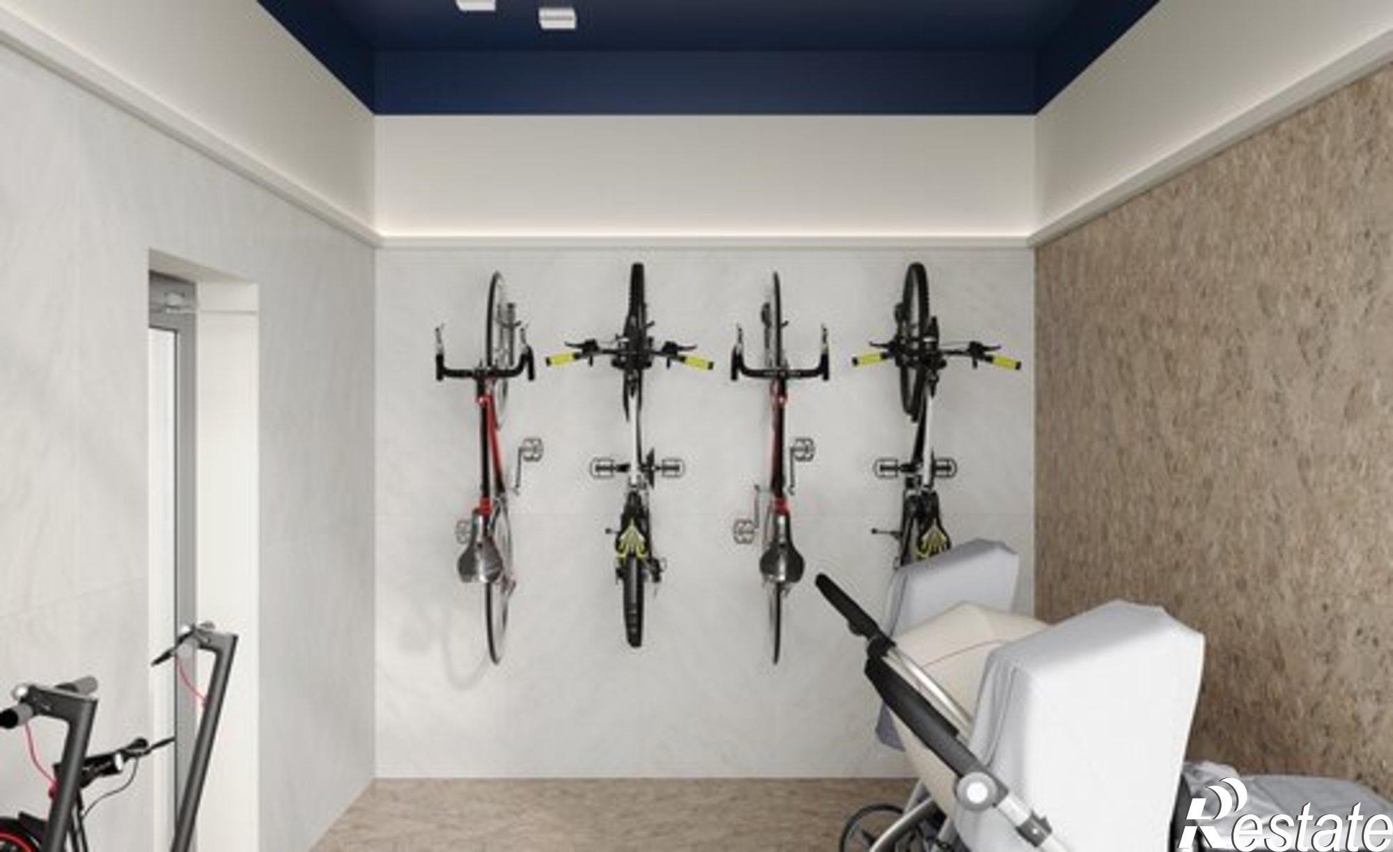 Купить квартиру за 8 328 580 рублей на ул Камчатская, 142