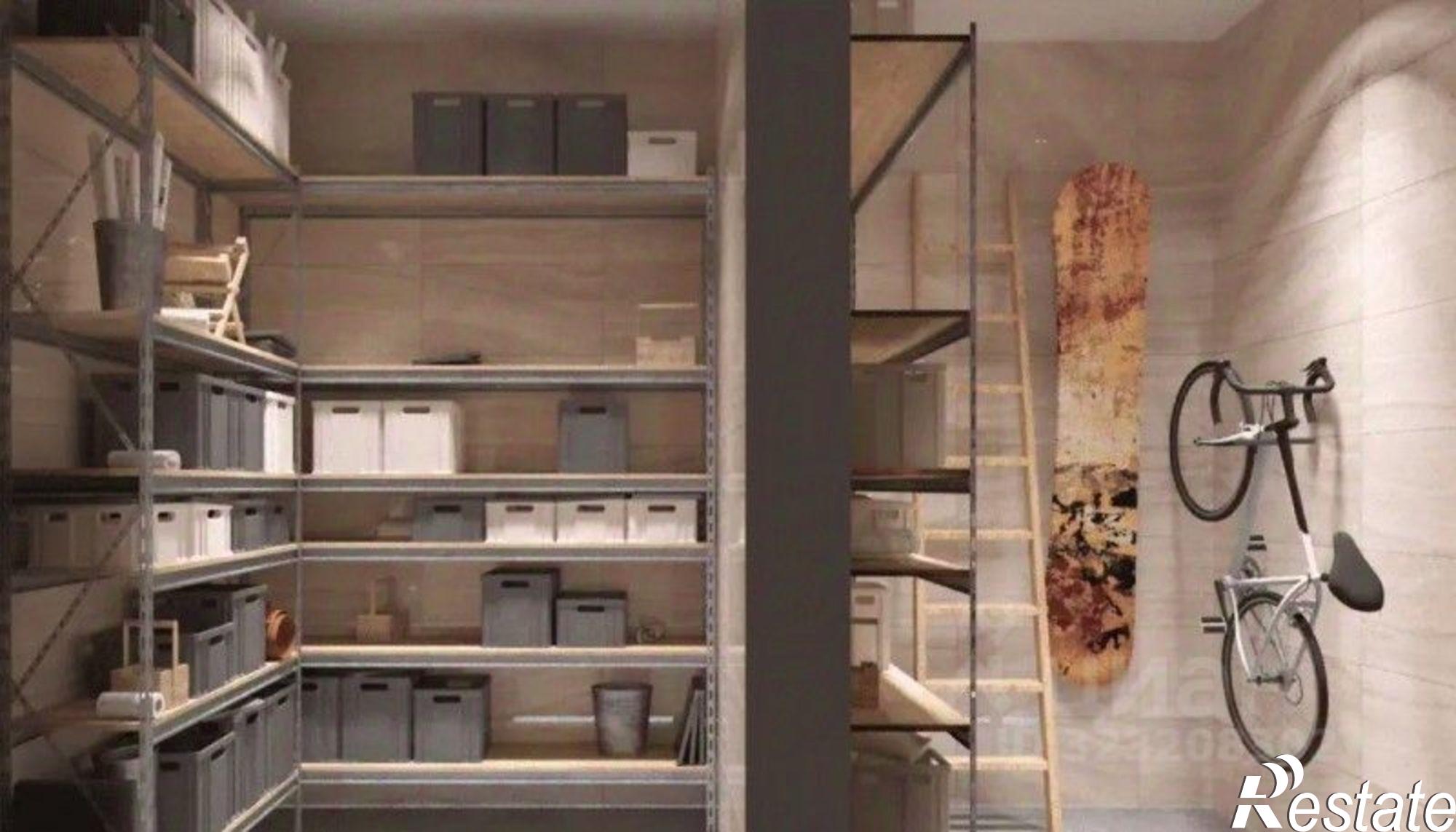 Купить квартиру за 11 080 000 рублей на улица Тимофея Кармацкого