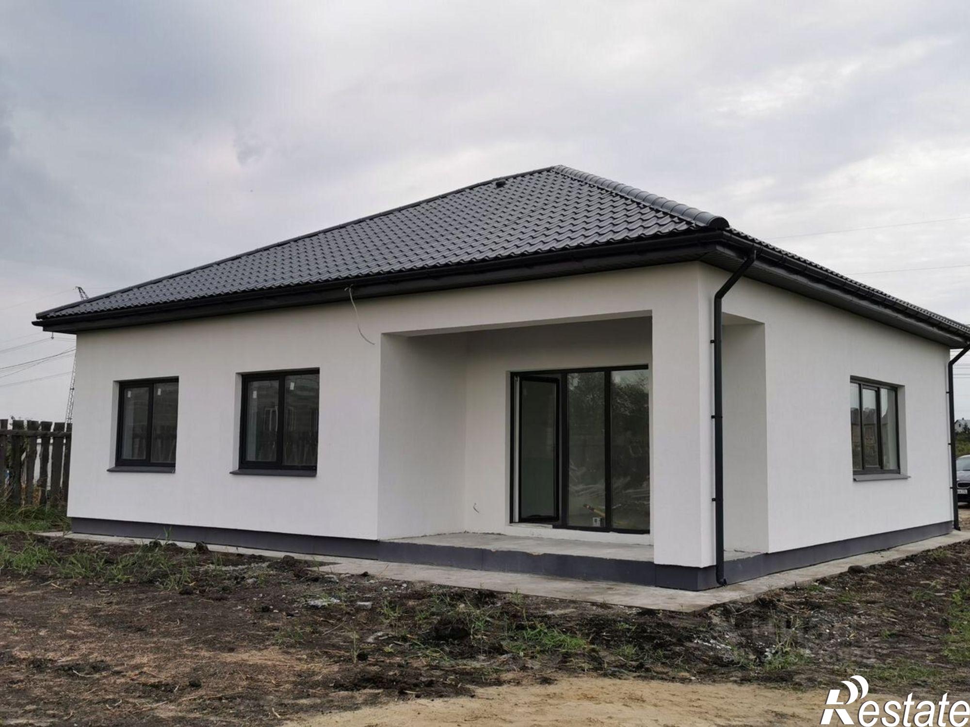 Купить дачу, дом, коттедж за 8 900 000 рублей на ул Алексея Первухина, 15