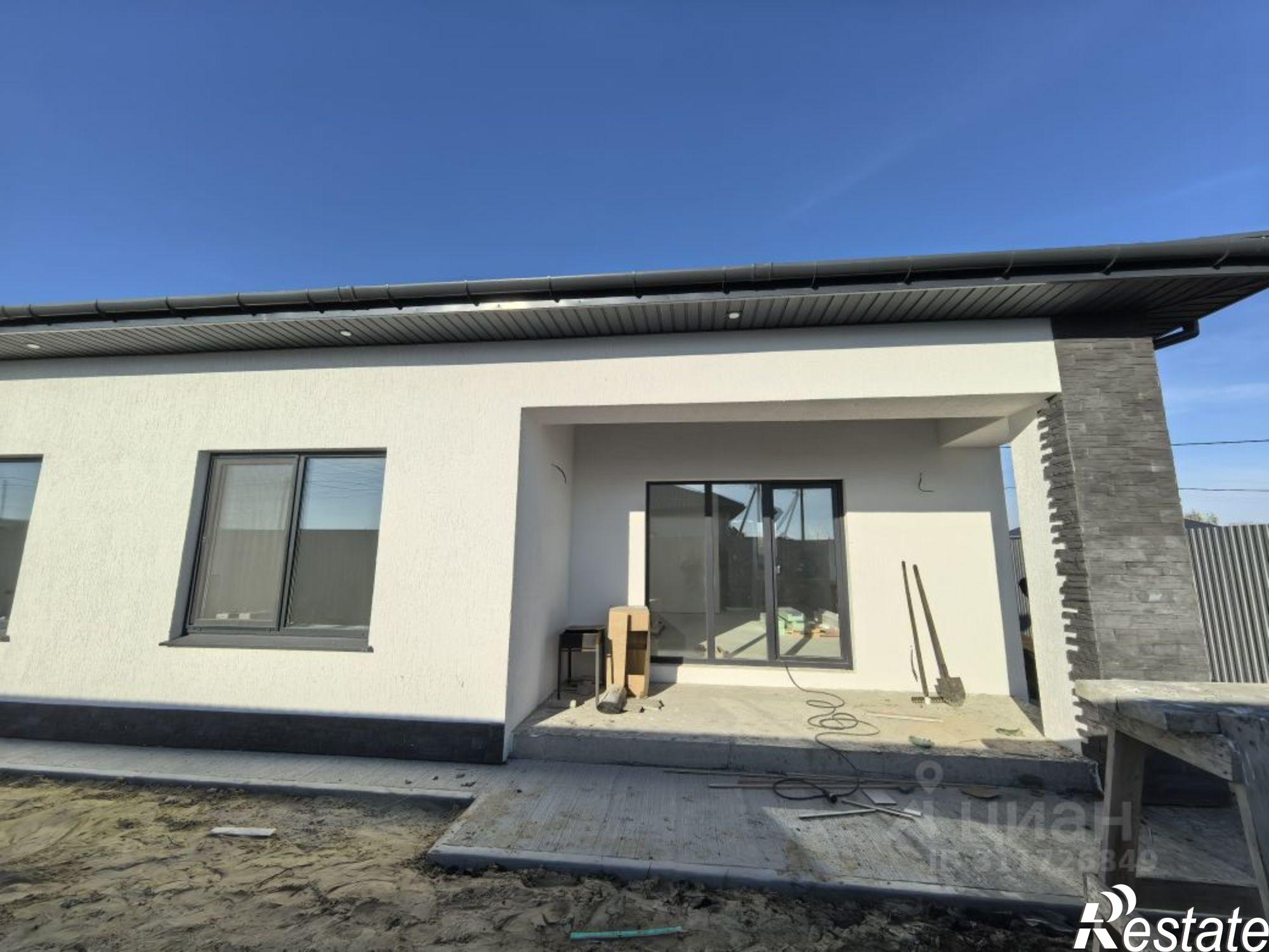 Купить дачу, дом, коттедж за 8 900 000 рублей на ул Алексея Первухина, 15