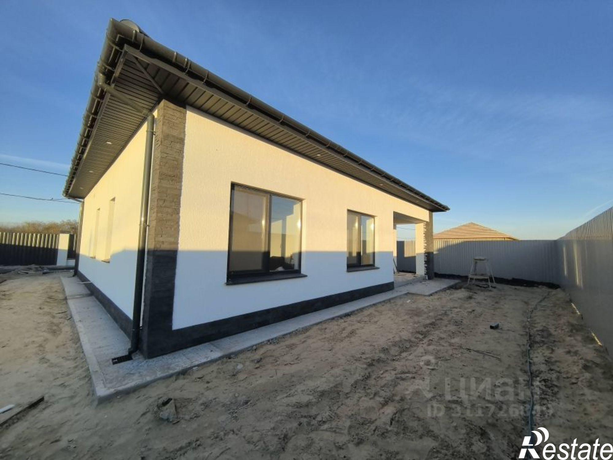 Купить дачу, дом, коттедж за 8 900 000 рублей на ул Алексея Первухина, 15