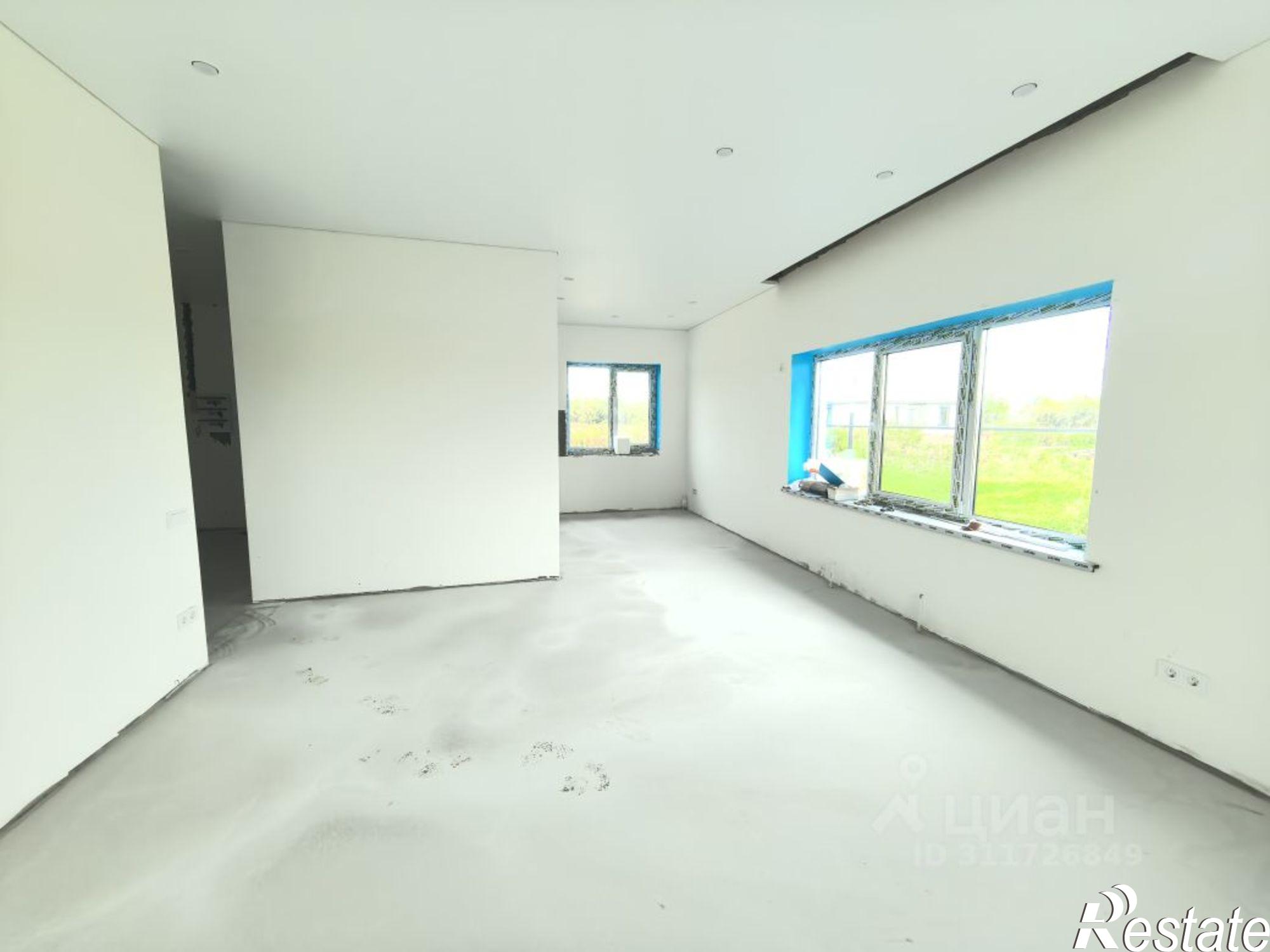 Купить дачу, дом, коттедж за 8 900 000 рублей на ул Алексея Первухина, 15