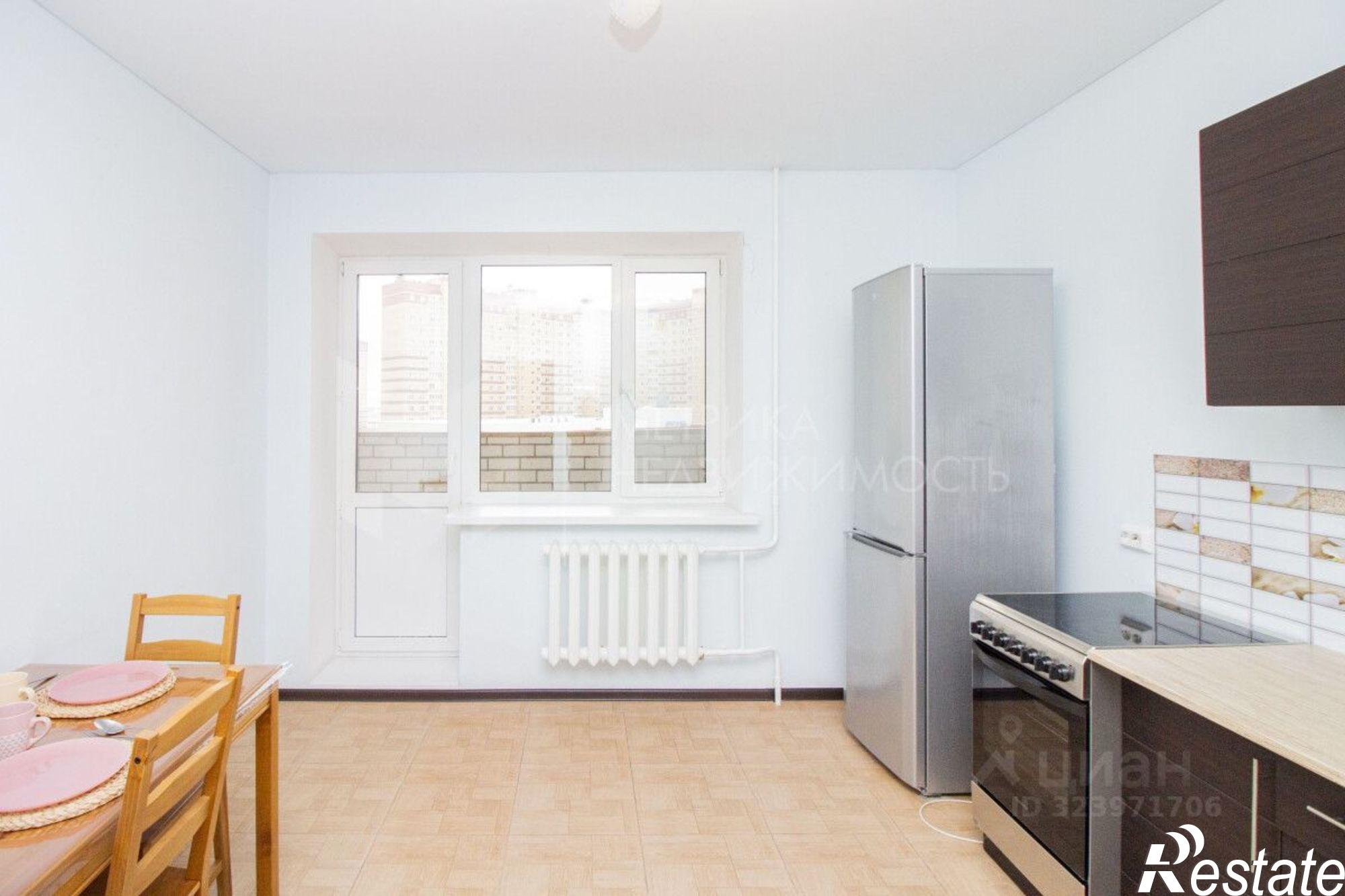 Сдать квартиру за 30 000 рублей на Суходольская улица, 18