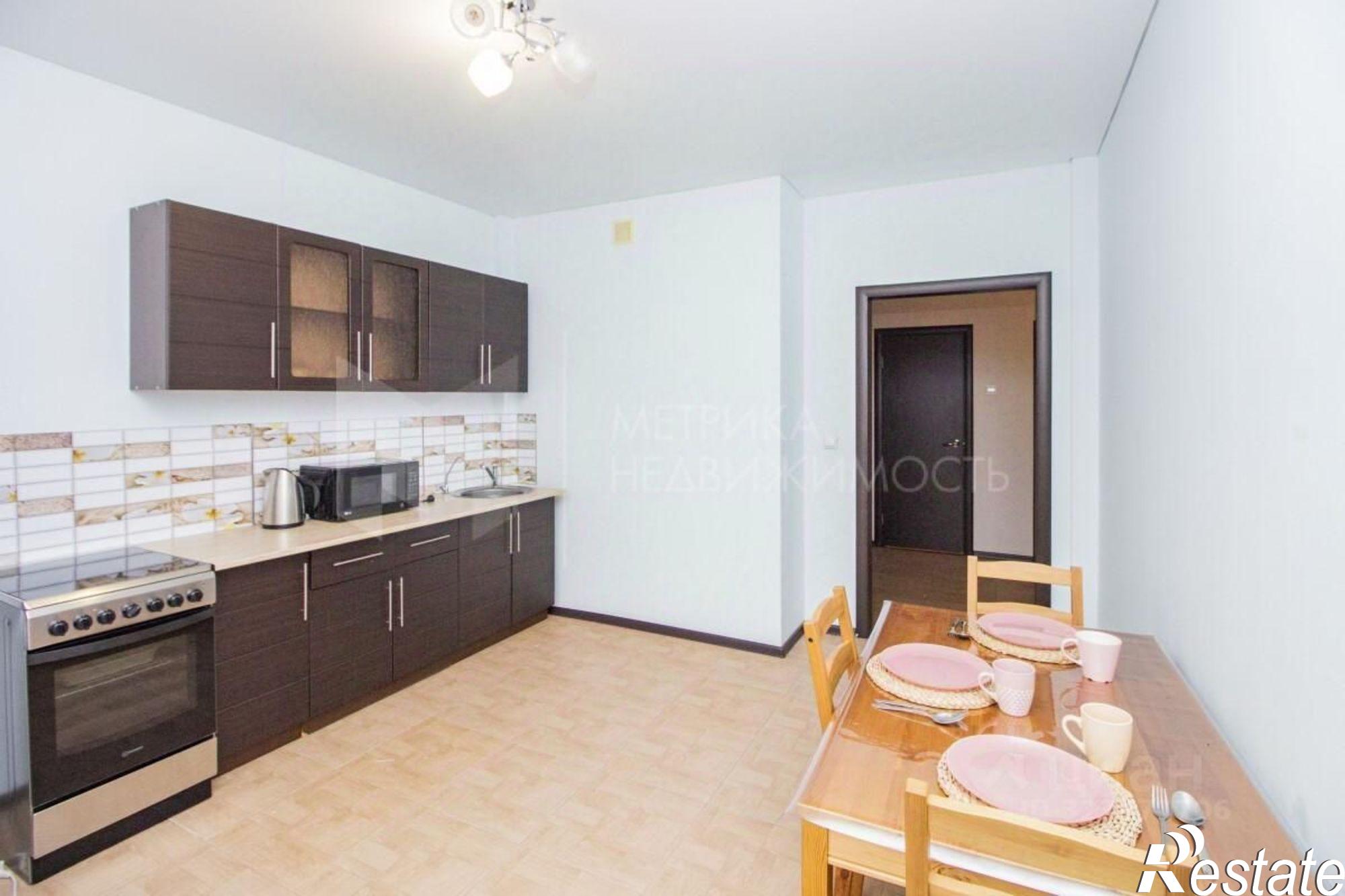 Сдать квартиру за 30 000 рублей на Суходольская улица, 18