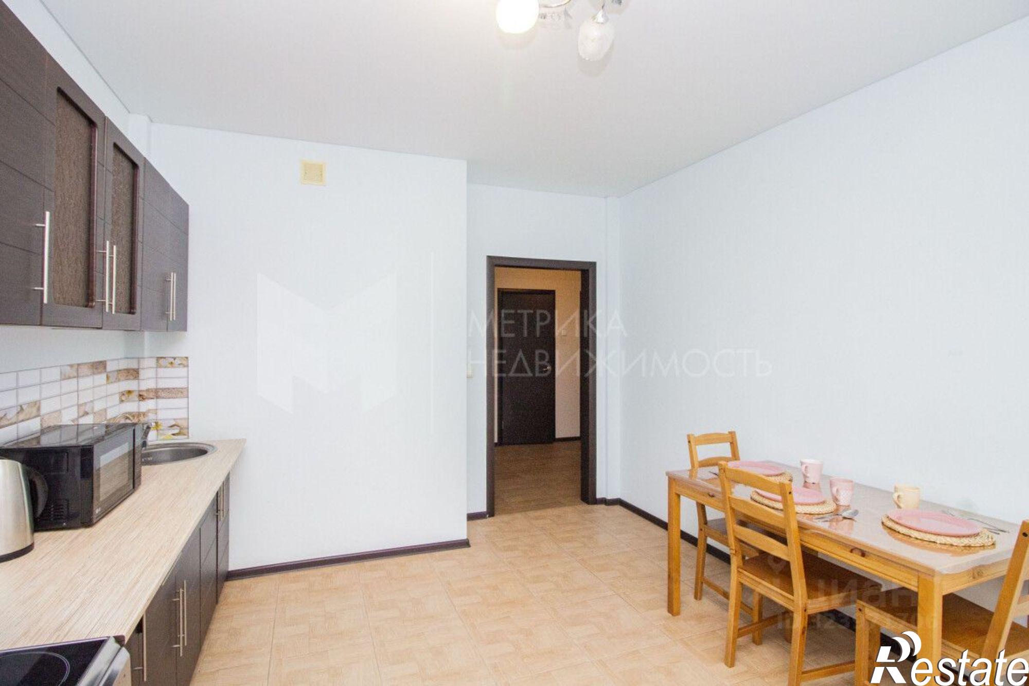 Сдать квартиру за 30 000 рублей на Суходольская улица, 18