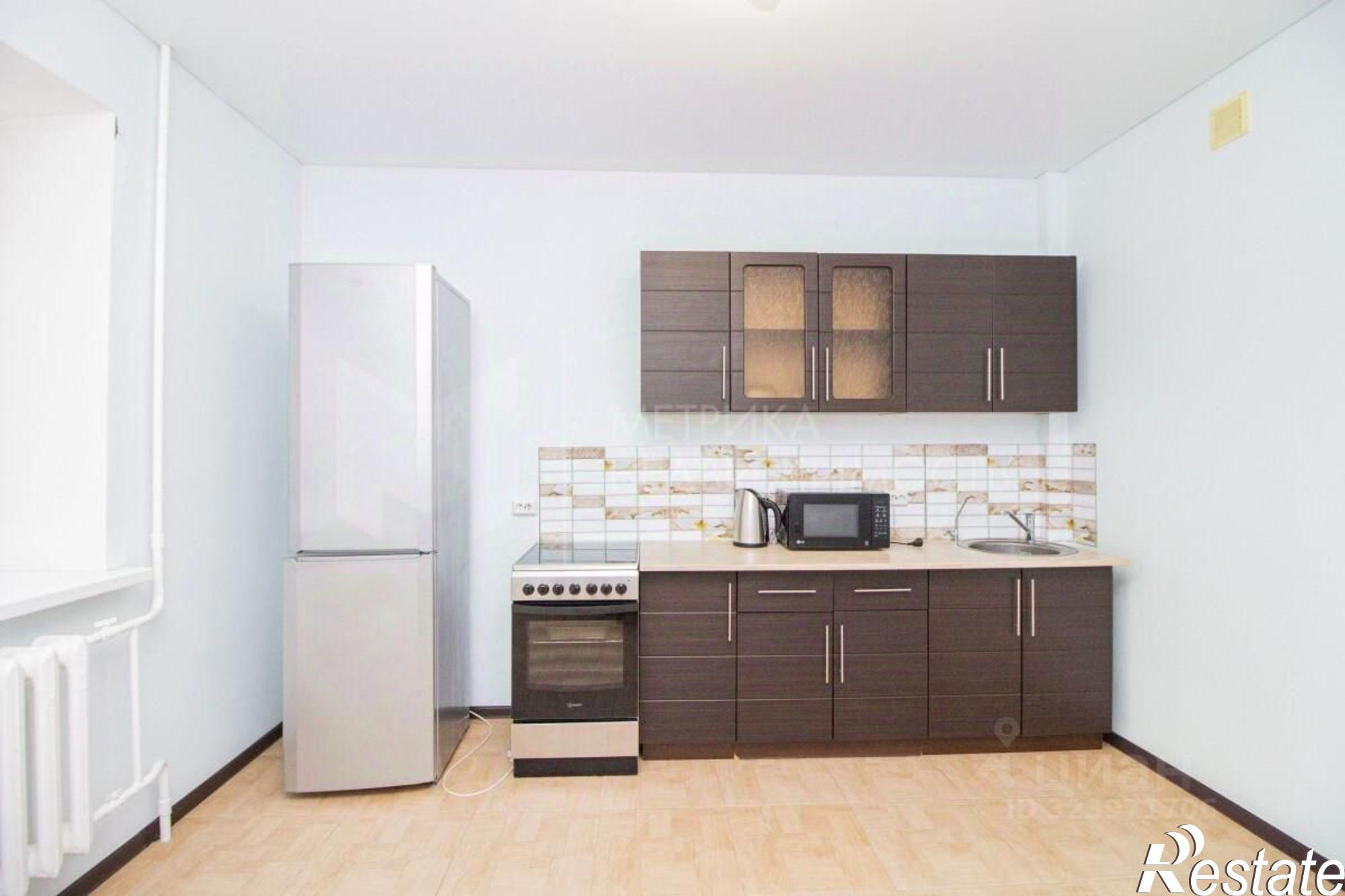 Сдать квартиру за 30 000 рублей на Суходольская улица, 18