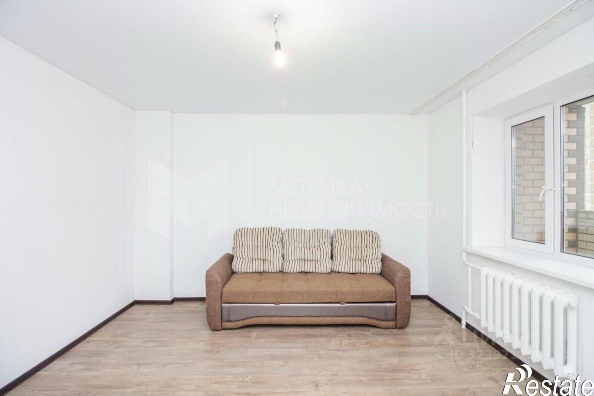 Сдать квартиру за 30 000 рублей на Суходольская улица, 18