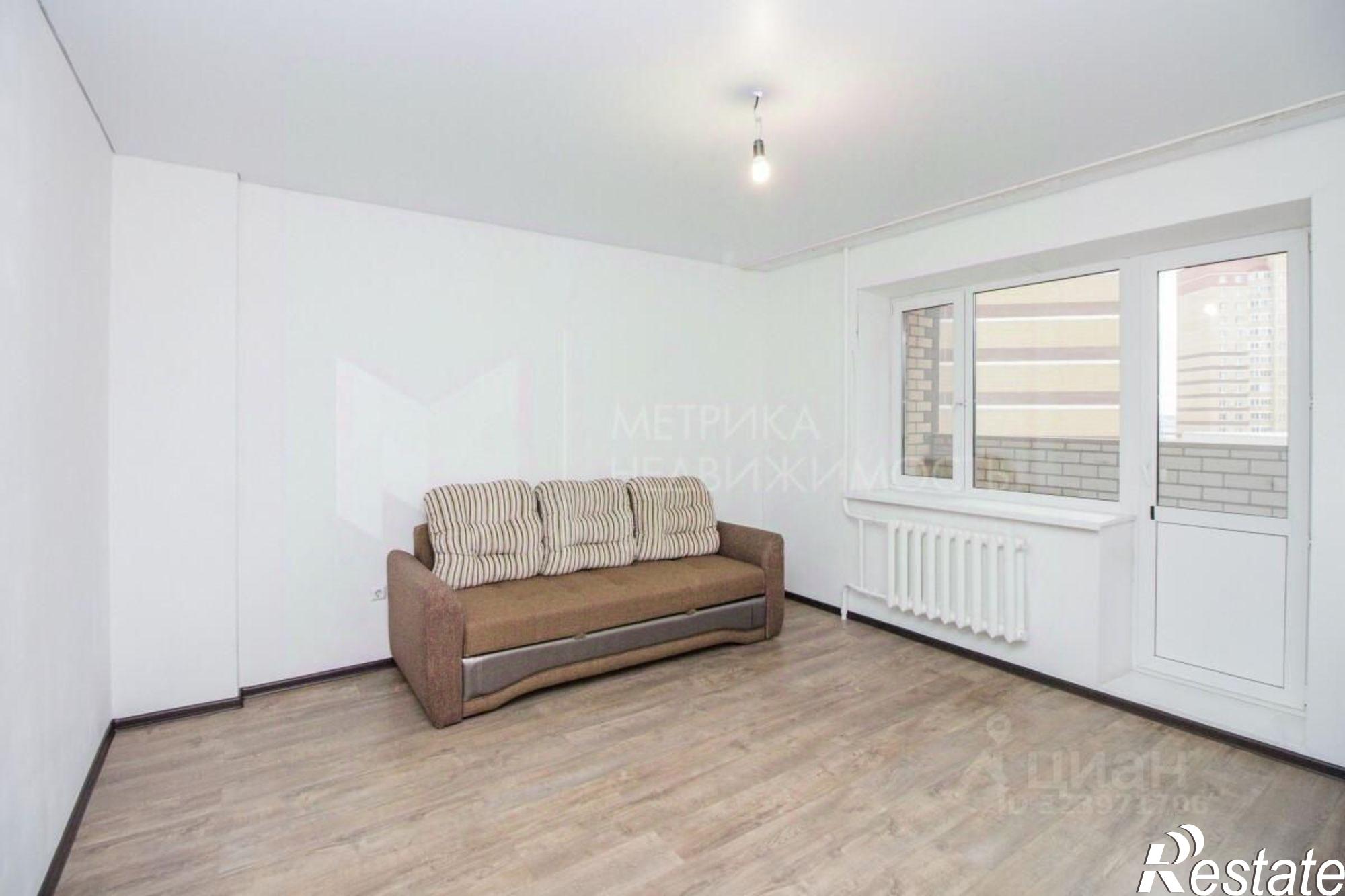 Сдать квартиру за 30 000 рублей на Суходольская улица, 18