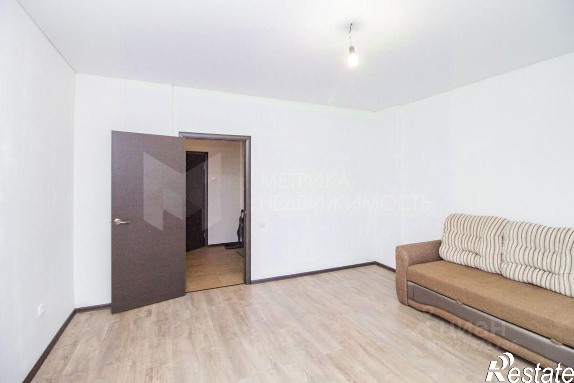 Сдать квартиру за 30 000 рублей на Суходольская улица, 18