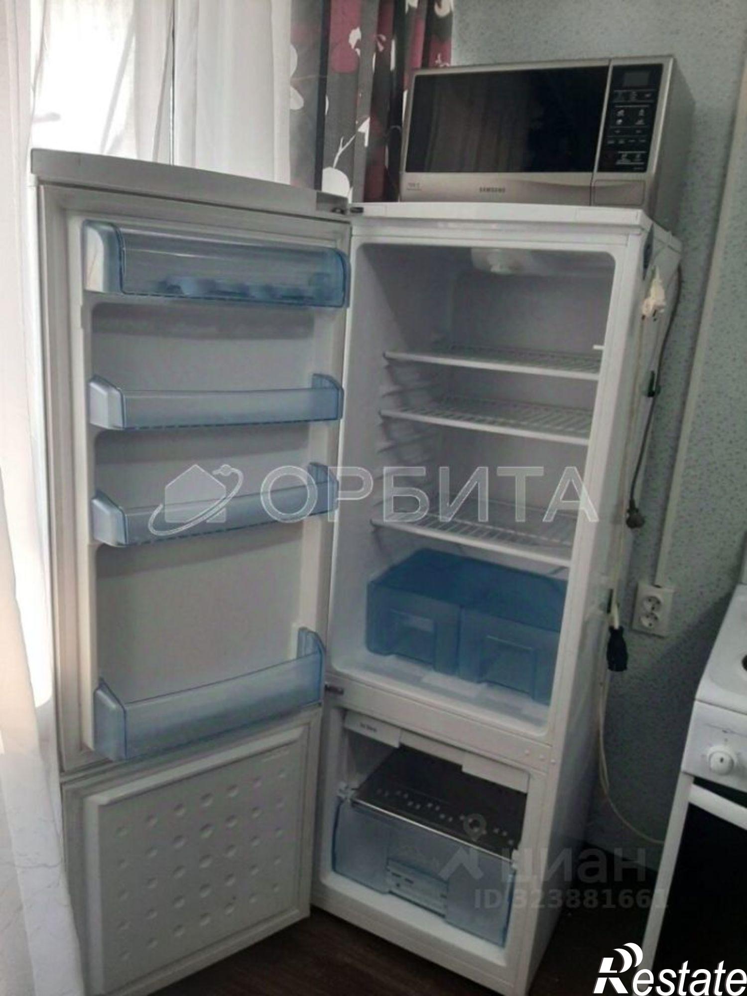 Сдать квартиру за 15 000 рублей на улица Анатолия Замкова, 2А