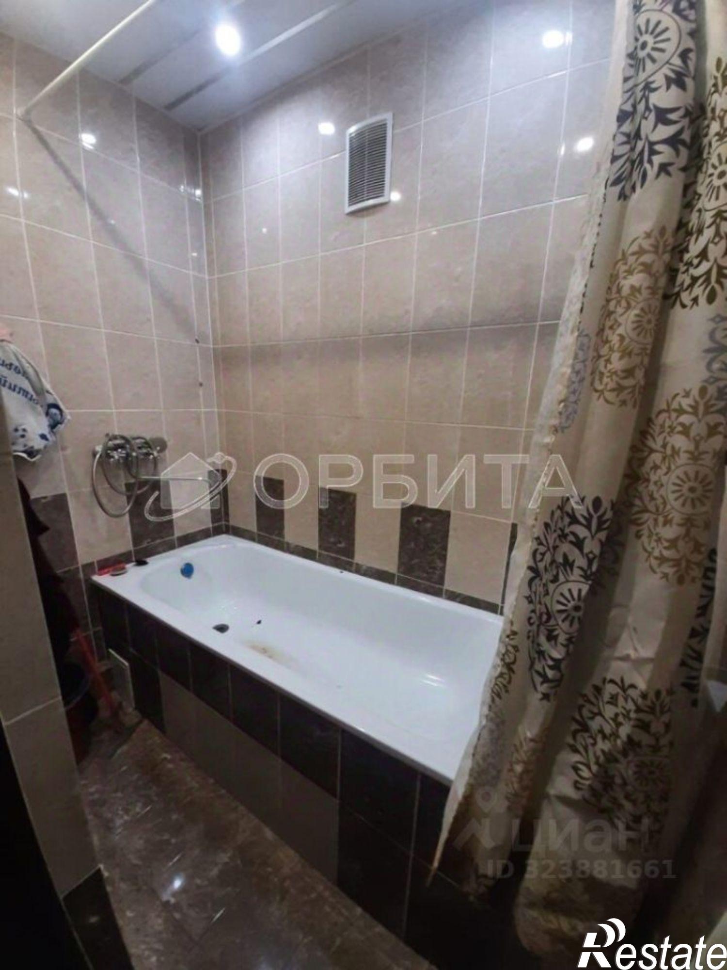 Сдать квартиру за 15 000 рублей на улица Анатолия Замкова, 2А