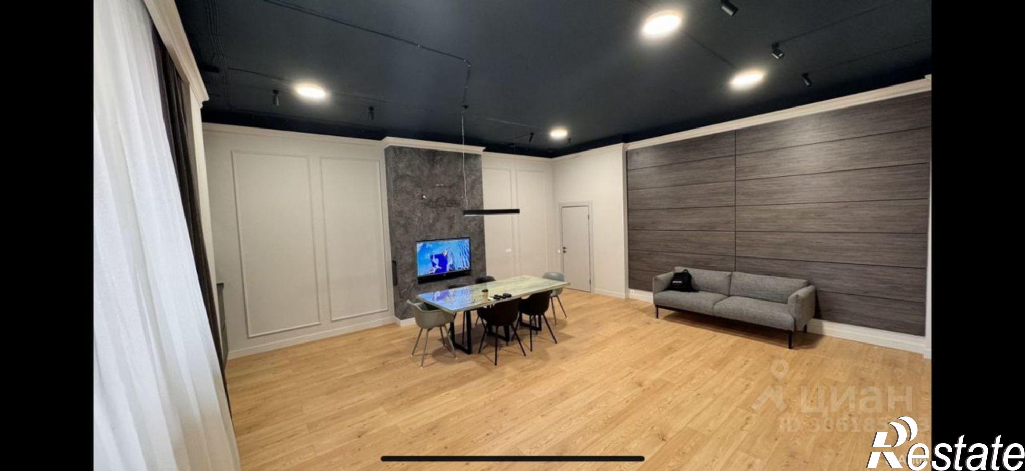 Сдать офис, помещение под офис за 150 001 рублей на ул Комсомольская, 75