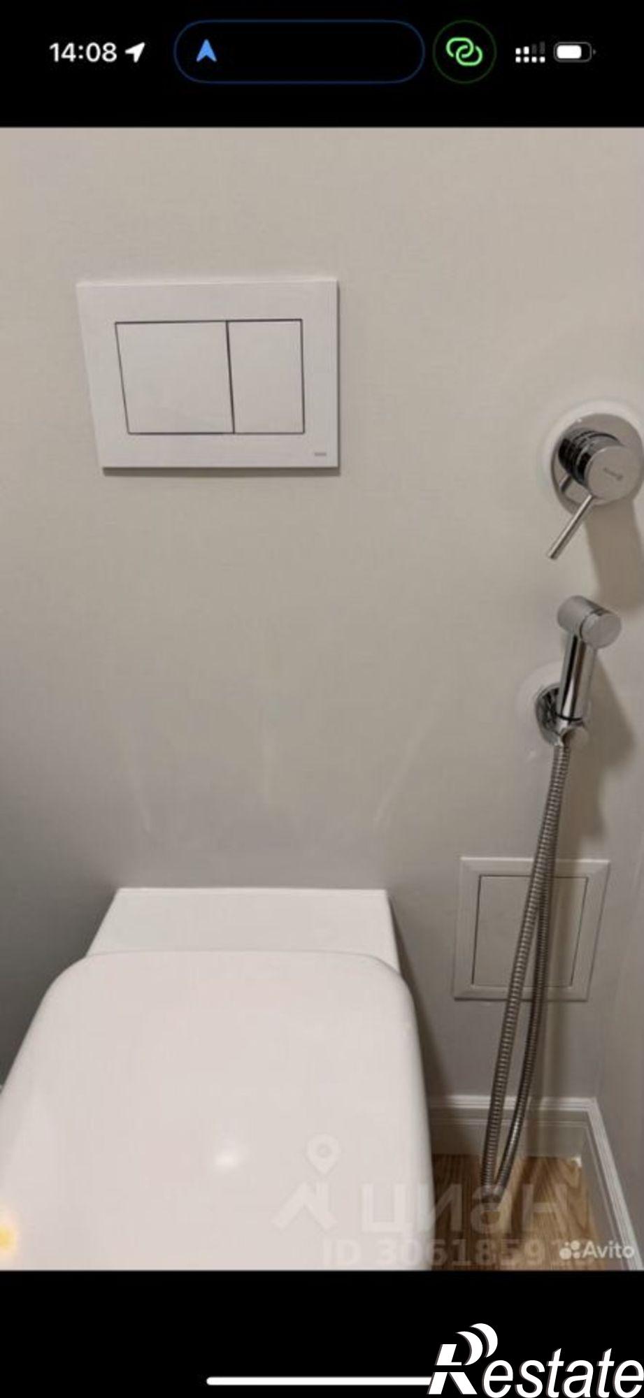 Сдать офис, помещение под офис за 150 001 рублей на ул Комсомольская, 75