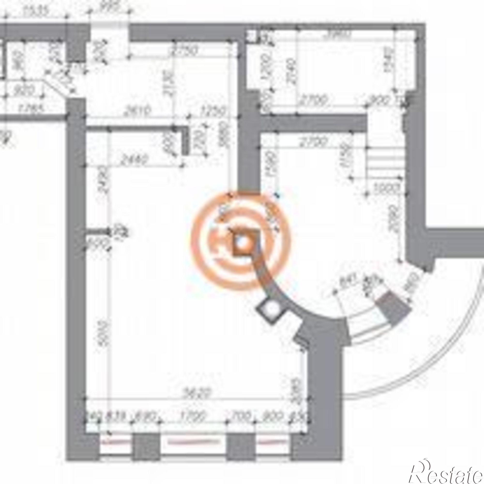 Купить квартиру за 10 914 000 рублей на улица Пржевальского, 35/5