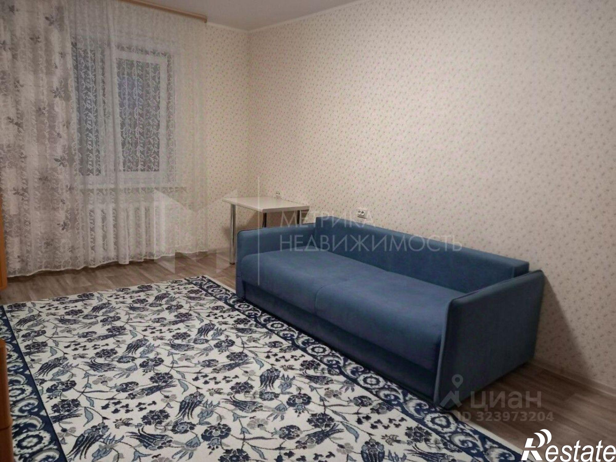 Купить квартиру за 6 330 000 рублей на Пражская улица, 51