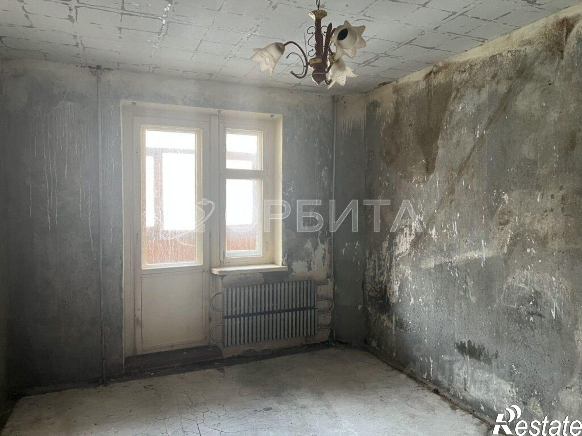 Купить квартиру за 5 300 000 рублей на улица Энергостроителей, 12