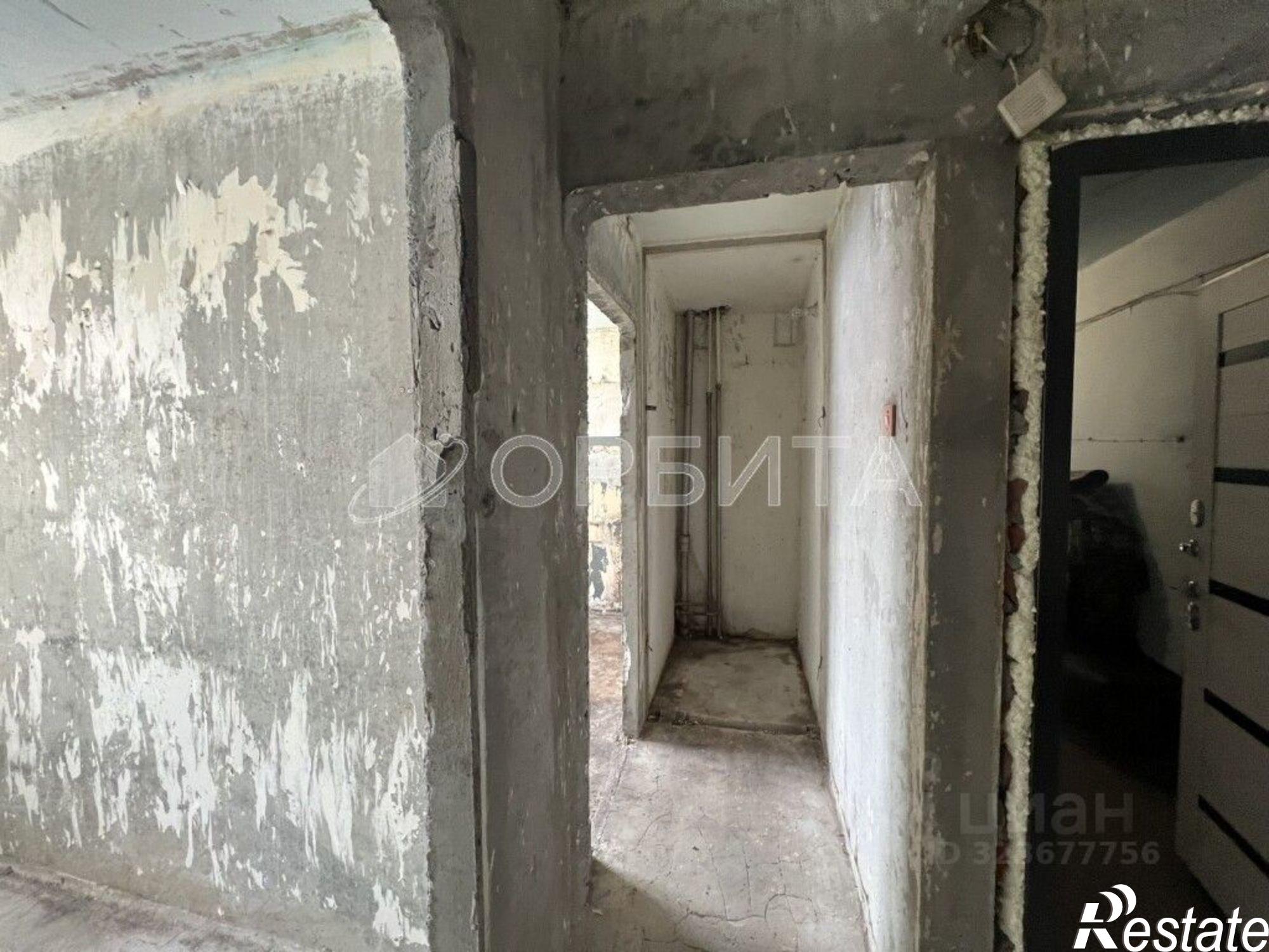 Купить квартиру за 5 300 000 рублей на улица Энергостроителей, 12