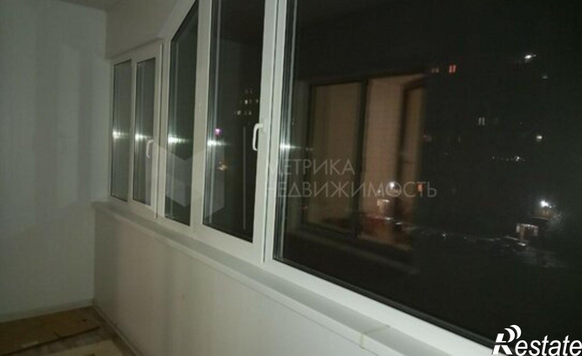 Купить квартиру за 6 330 000 рублей на ул Пражская, 51