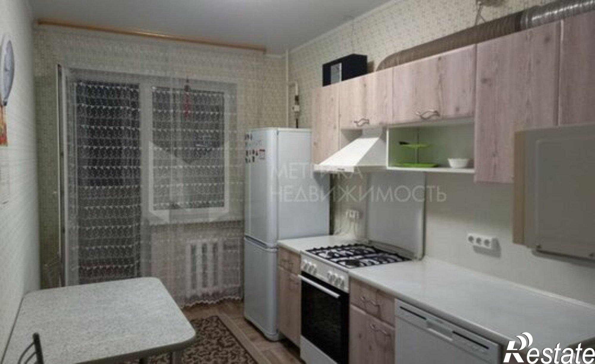 Купить квартиру за 6 330 000 рублей на ул Пражская, 51