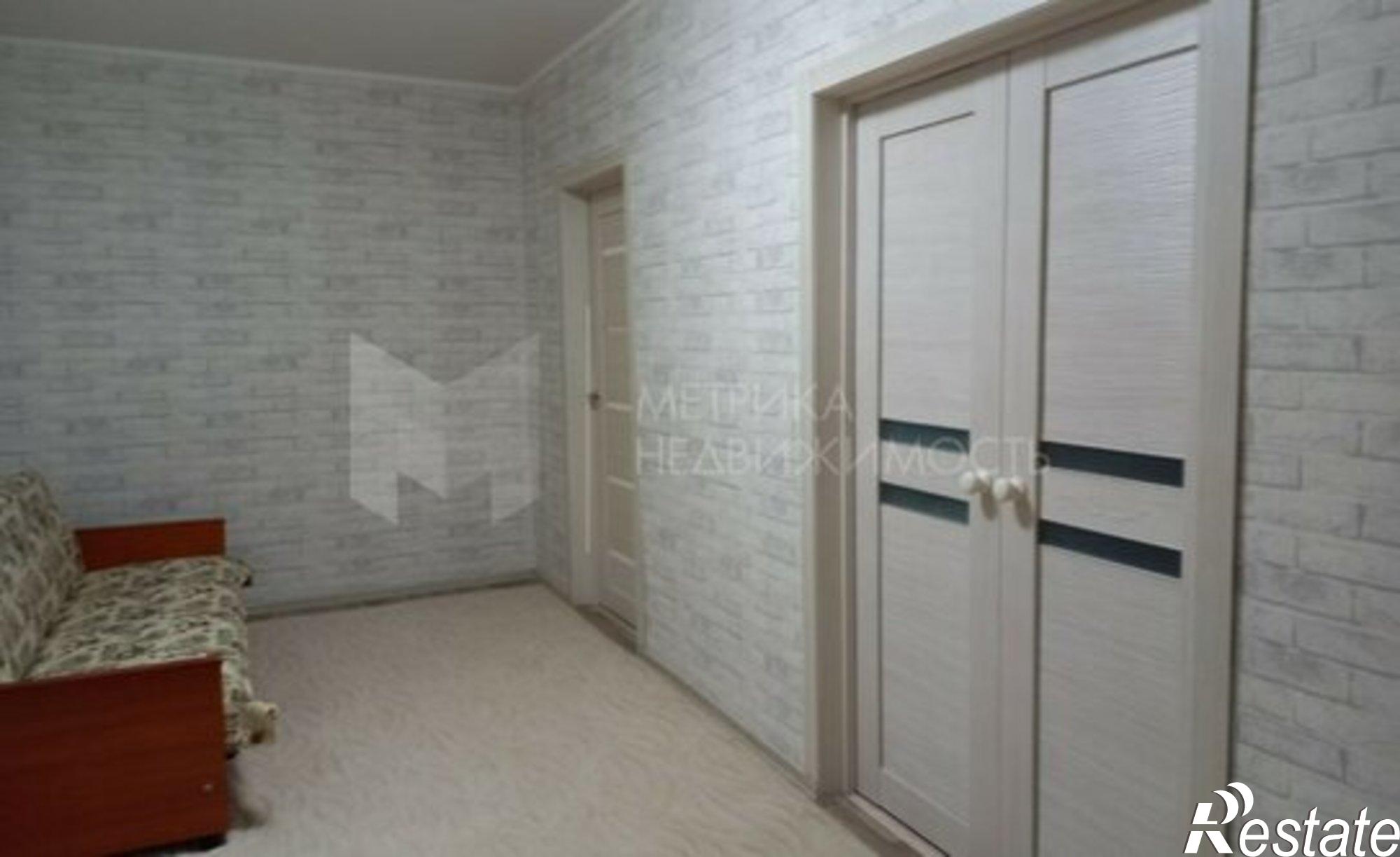 Купить квартиру за 6 330 000 рублей на ул Пражская, 51